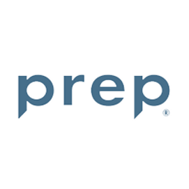 Ciret - Prep